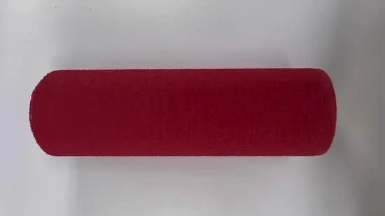 6′′ 140 mm * 50 m J