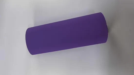 140 mm * 50 m P60