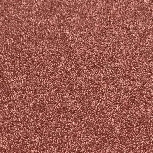 Rotes Dreieck Maus Schleifpapier mit Klettscheibe Schleifpapierscheibe Sand Schleifscheibe