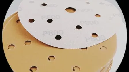 Schleifscheibe Schleifpapier Schleifpapier Schleifscheiben