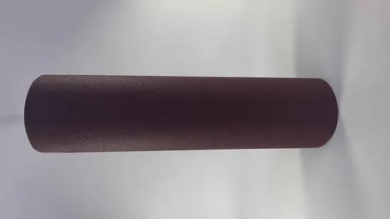 1400mm*50m Gxk